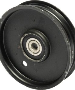 Pulley