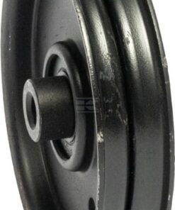 Pulley