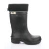 Botas Wellingtons EVA GoWork S5, talla 41