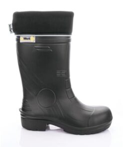 Botas Wellingtons EVA GoWork S5, talla 46