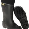 Botas Wellingtons EVA GoWork S5, talla 43