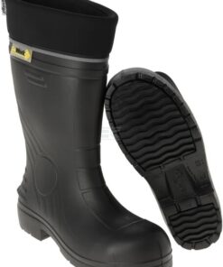 Botas Wellingtons EVA GoWork S5, talla 43