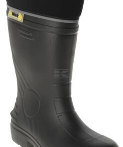 Botas Wellingtons EVA GoWork S5, talla 43