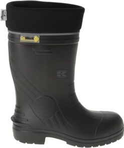 Botas Wellingtons EVA GoWork S5, talla 43
