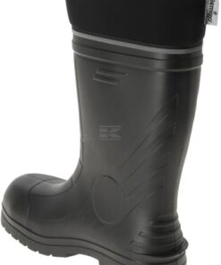 Botas Wellingtons EVA GoWork S5, talla 43