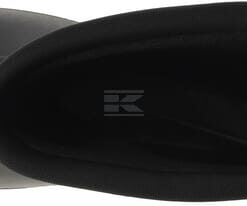 Botas Wellingtons EVA GoWork S5, talla 43