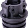 Manguito conector BP140-210/2 4 Manguito conector BP140-210/2