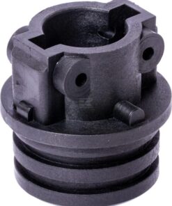 Manguito conector BP140-210/2