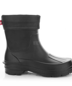Botas Wellingtons EVA DENVER, talla 44