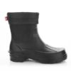 Botas Wellingtons EVA DENVER, talla 47