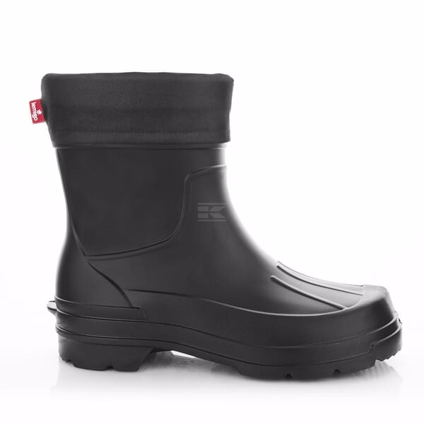 Botas Wellingtons EVA DENVER, talla 44