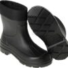 Botas Wellingtons EVA DENVER, talla 43 11 Botas Wellingtons EVA DENVER, talla 43