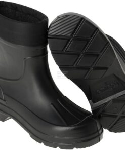 Botas Wellingtons EVA DENVER, talla 43