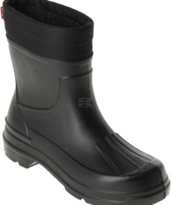 Botas Wellingtons EVA DENVER, talla 43