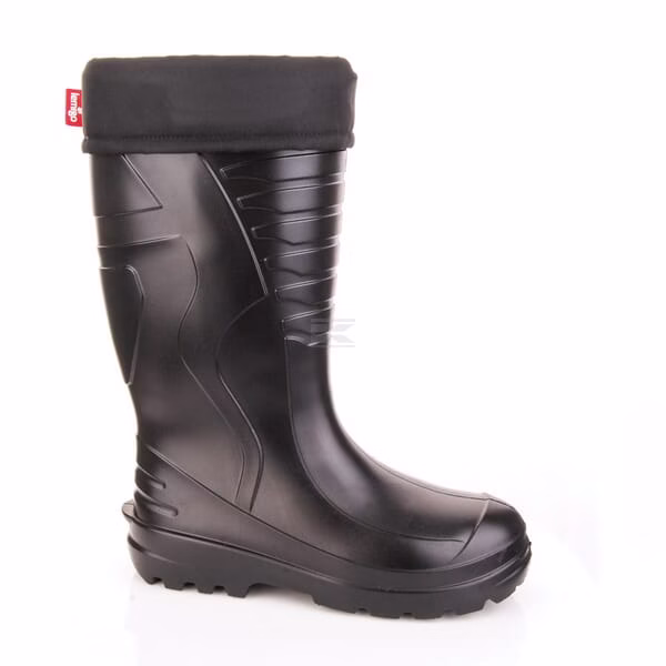 Botas Wellingtons EVA HIGHLANDER, talla 44