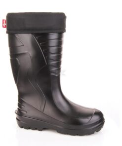 Botas Wellingtons EVA HIGHLANDER, talla 42