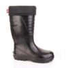 Botas Wellingtons EVA HIGHLANDER, talla 47 8 Botas Wellingtons EVA HIGHLANDER, talla 47
