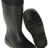 Botas Wellingtons EVA HIGHLANDER, talla 43