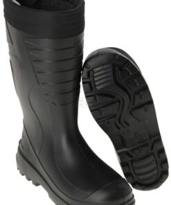 Botas Wellingtons EVA HIGHLANDER, talla 43