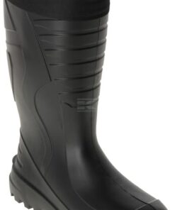 Botas Wellingtons EVA HIGHLANDER, talla 43