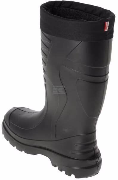 Botas Wellingtons EVA HIGHLANDER, talla 43