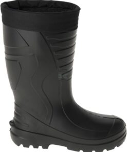 Botas Wellingtons EVA HIGHLANDER, talla 43