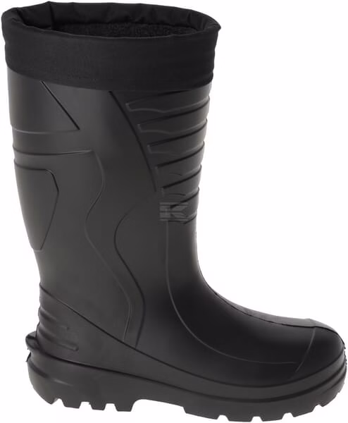 Botas Wellingtons EVA HIGHLANDER, talla 43