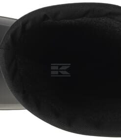 Botas Wellingtons EVA HIGHLANDER, talla 43