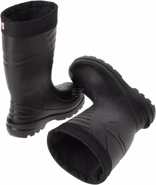 Botas Wellingtons EVA HIGHLANDER, talla 43