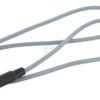 Cable de antena 6M. TNC-N