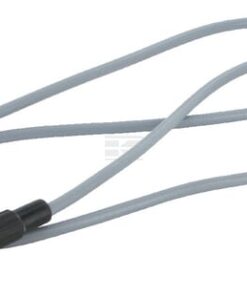 Cable alargador de antena 1,0 m