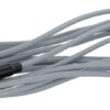 Cable alargador de antena 4,5 m