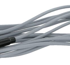 Cable alargador de antena 4,5 m