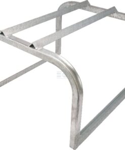 Soporte para barriles FB1