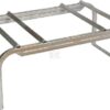 Soporte para barriles FB2