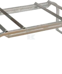 Soporte para barriles FB2