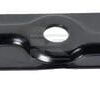 Blade 17.9" 2in1 MTD/CC
