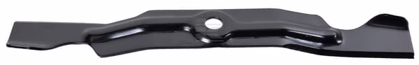 Cuchilla 3 Blade 17.9" 2in1 MTD/CC