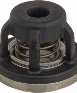 Ventilador AR
