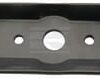Blade, 3 In One