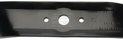 Blade, 3 In One