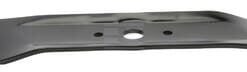 Blade, 3 In One