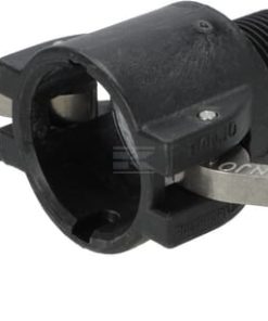 Camlock Tipo B 1.1/2
