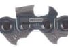Cadena de motosierra, 3/8" 1.6mm, 84 DL, chisel ángulo recto, Oregon