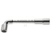 Llave de vaso 22 mm, Facom