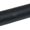Goma Ø 41 mm Tulip