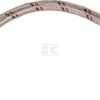 Manguera flexible 2 Manguera flexible