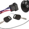 Set de interruptor de contacto