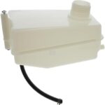 Fuel tank assy