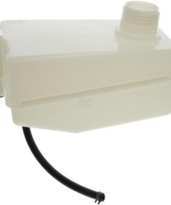Fuel tank assy